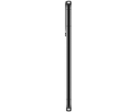 SAMSUNG Galaxy S22+ 8/128GB Czarny (S906B) - 715576 - zdjęcie 8